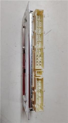 Sterownik zawieszenia pneumatycznego A2515451832 MERCEDES