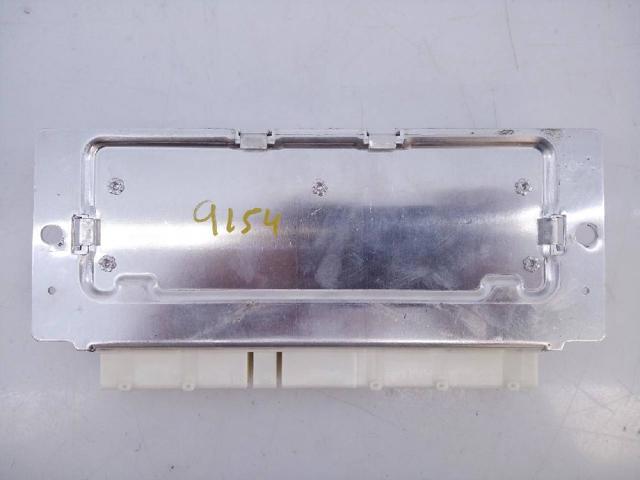 Sterownik zawieszenia pneumatycznego A2515451832 MERCEDES