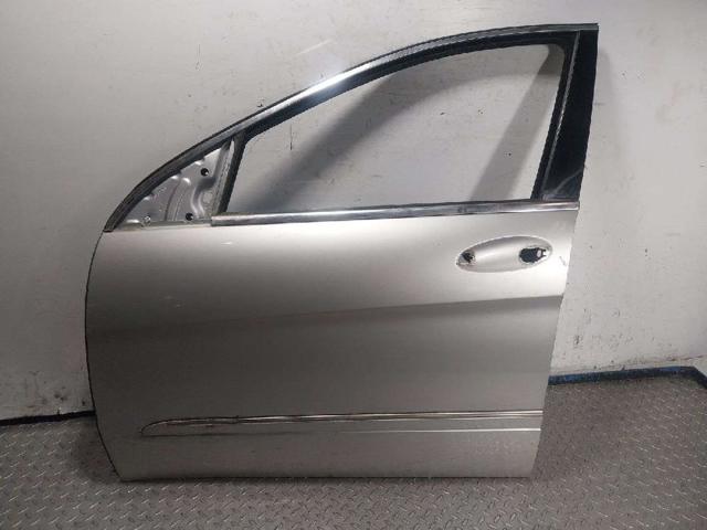 Drzwi przednie lewe A2517200105 MERCEDES