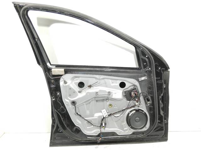 Drzwi przednie lewe A2517200105 MERCEDES