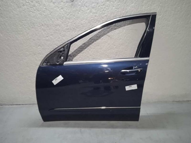 Drzwi przednie lewe A2517200105 MERCEDES