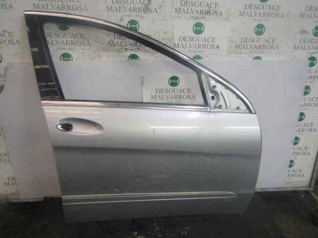 Drzwi przednie prawe A2517200205 MERCEDES