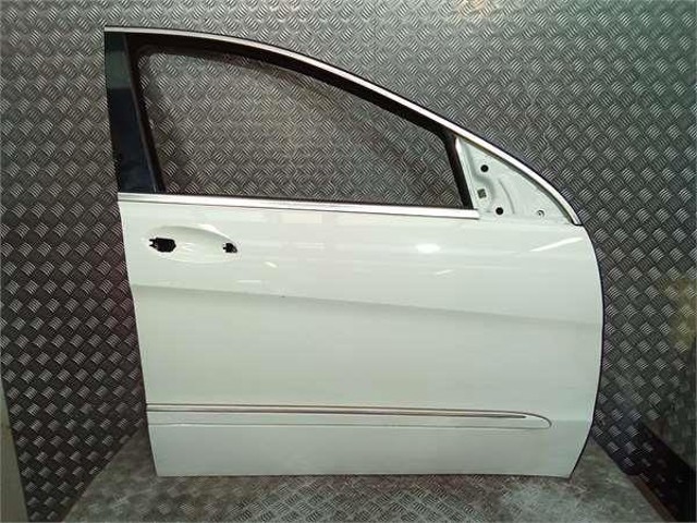 Drzwi przednie prawe A2517200805 MERCEDES