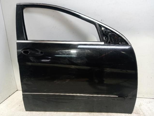 Drzwi przednie prawe A2517200805 MERCEDES