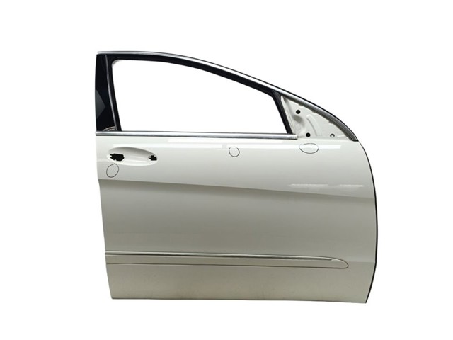 Drzwi przednie prawe A2517200805 MERCEDES