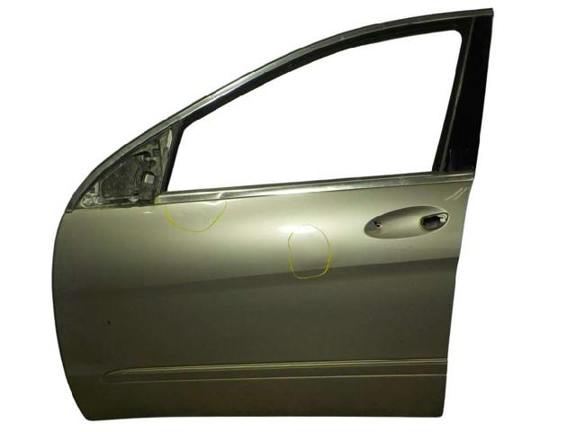 Drzwi przednie lewe A2517200905 MERCEDES