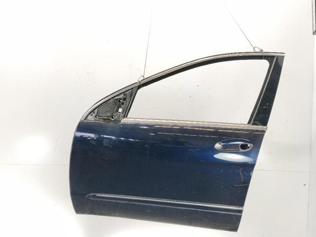 Drzwi przednie lewe A2517200905 MERCEDES