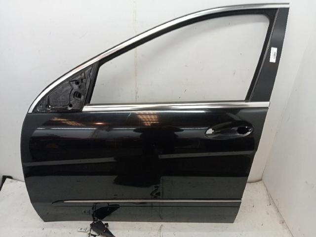 Drzwi przednie lewe A2517200905 MERCEDES