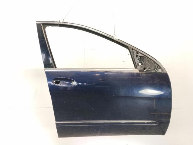 Drzwi przednie prawe A2517201005 MERCEDES