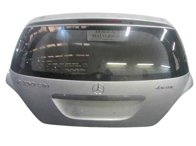 Kupić  R  W251