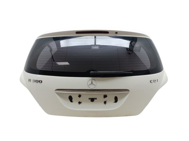 Kupić  R  W251
