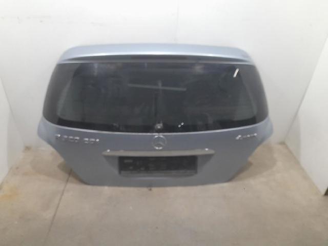  Mercedes R  SUV kupić w Polsce
