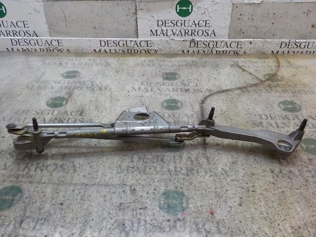 A2518200041 Mercedes