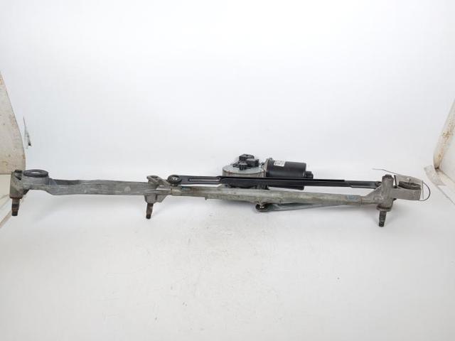 A2518200041 Mercedes