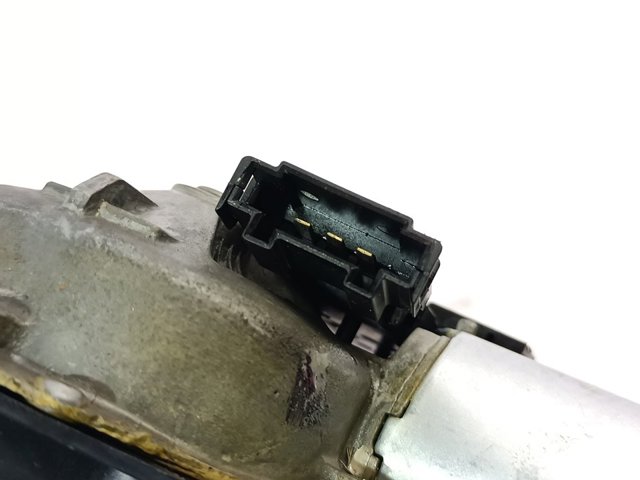 Silniczek wycieraczki tylnej szyby A2518200042 MERCEDES