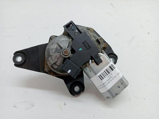 A2518200042 Mercedes