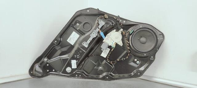 A2518200108 Mercedes