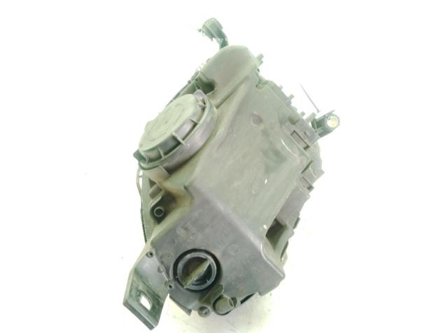 A2518200161 Mercedes