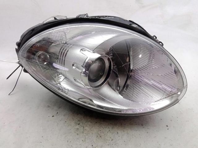 A2518200161 Mercedes