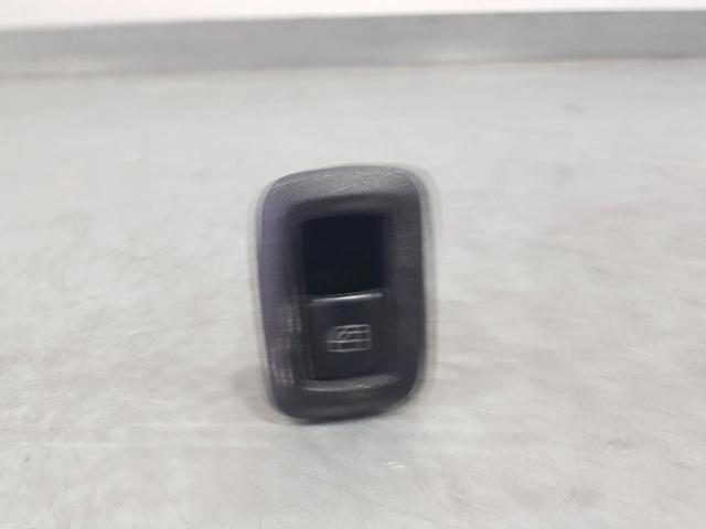 A2518200510 Mercedes