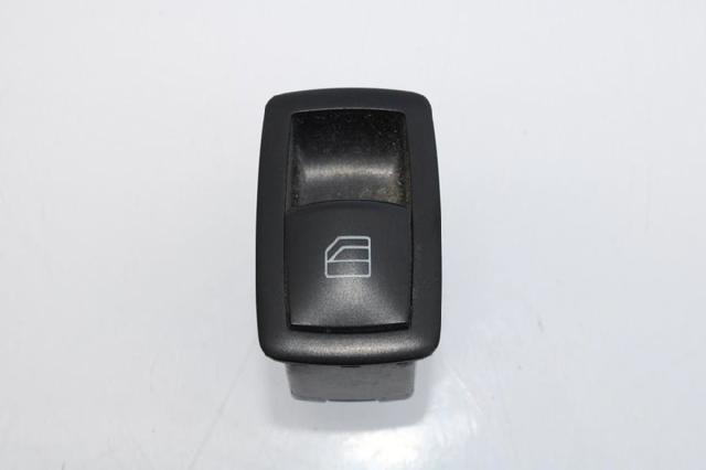 A2518200510 Mercedes