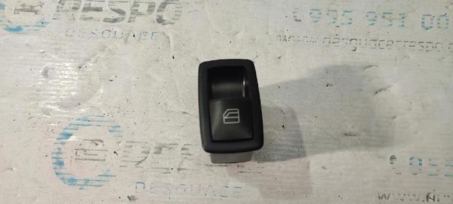 A2518200510 Mercedes