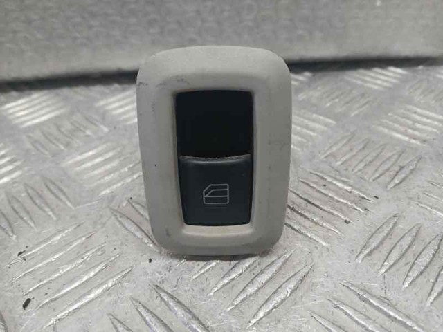 A2518200510 Mercedes