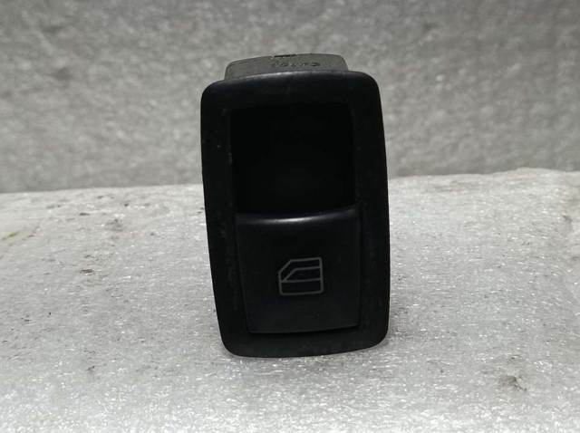 A2518200510 Mercedes
