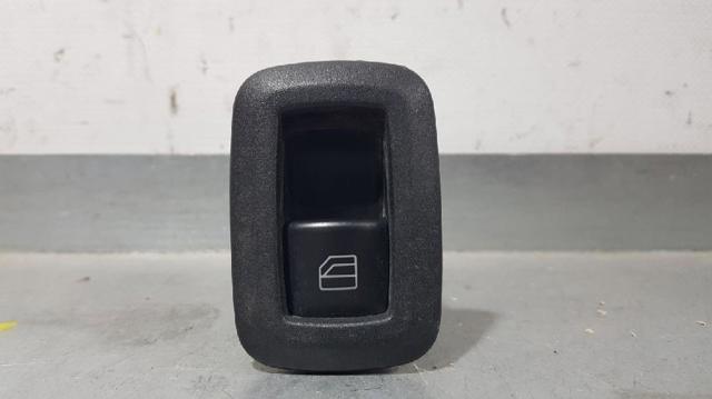 A2518200510 Mercedes