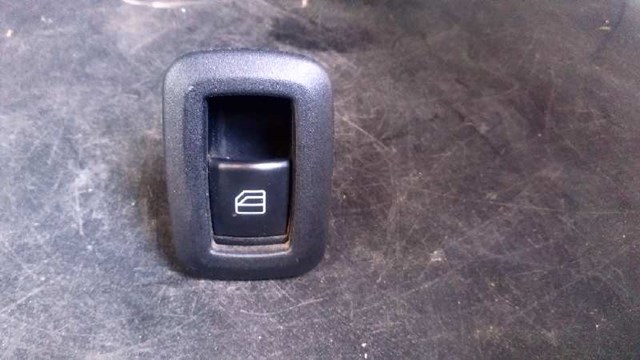 A2518200510 Mercedes