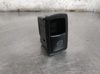 Panel przyciskowy sterowania podnośnikiem szyby przedni prawy A2518200510 MERCEDES