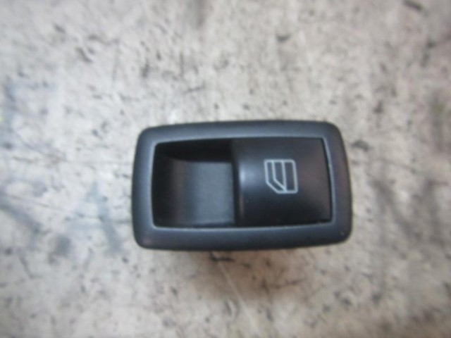 A25182005109051 Mercedes