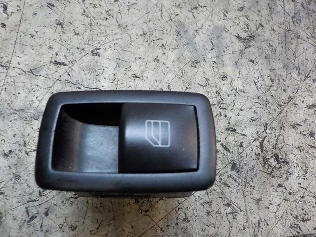 A25182005109051 Mercedes