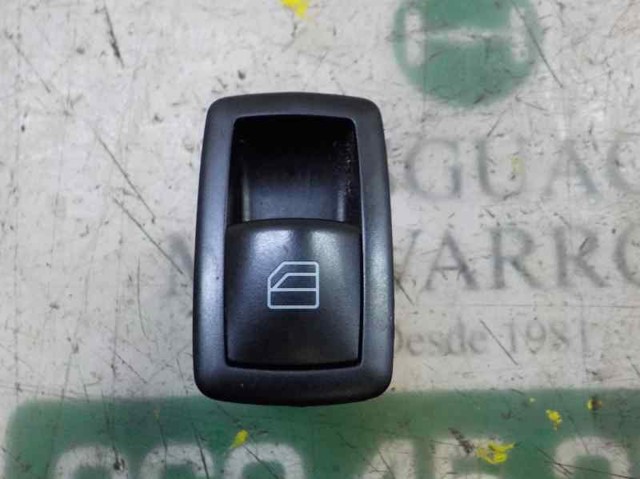 A25182005109051 Mercedes