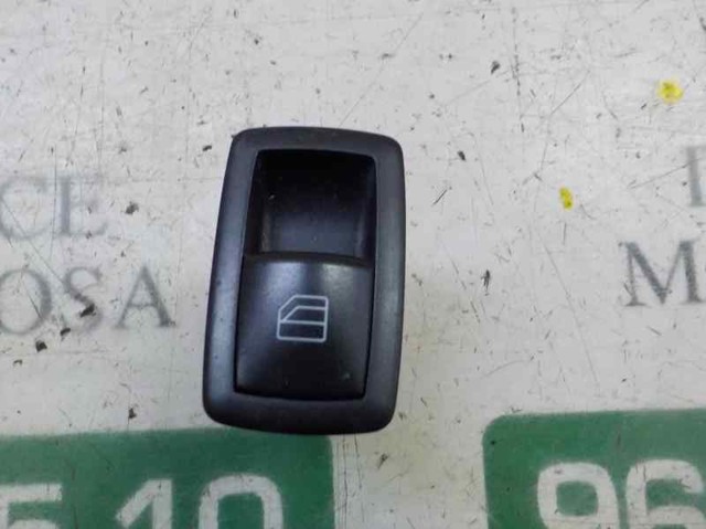 A25182005109051 Mercedes