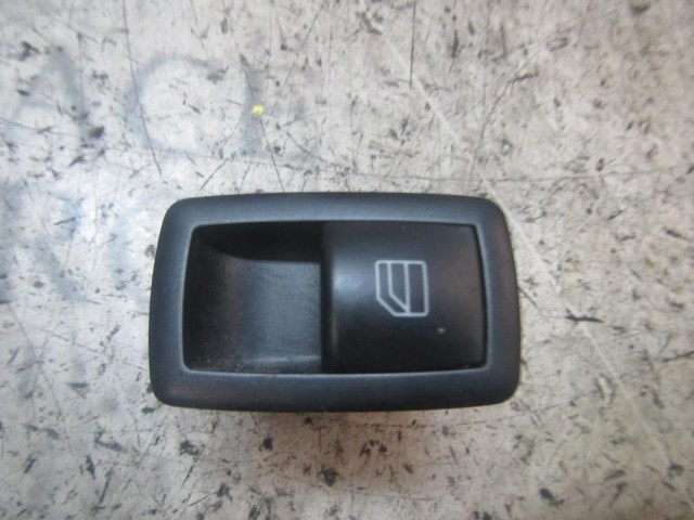 A25182005109051 Mercedes