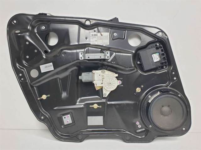 A2518200742 Mercedes