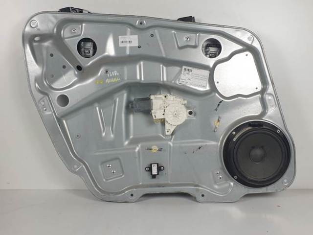 A2518200742 Mercedes