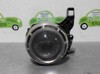 Lampa przeciwmgielna lewa A2518200756 MERCEDES