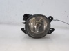 Lampa przeciwmgielna lewa A2518200756 MERCEDES