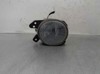 Lampa przeciwmgielna lewa A2518200756 MERCEDES