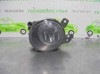 Lampa przeciwmgielna lewa A2518200756 MERCEDES