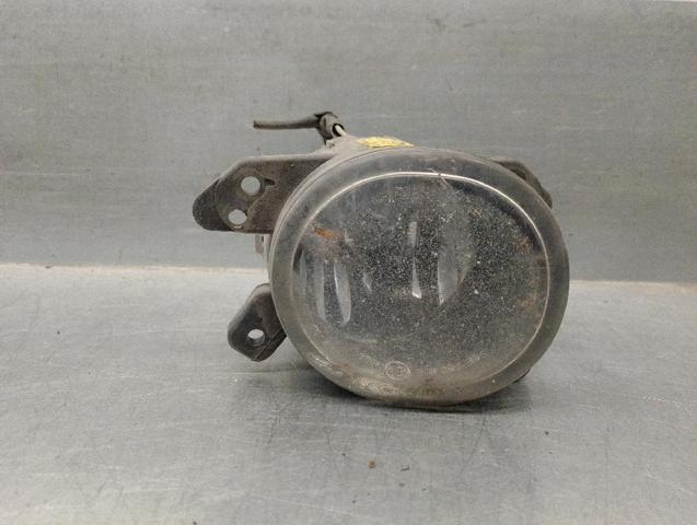 Lampa przeciwmgielna lewa A2518200756 MERCEDES