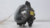 Lampa przeciwmgielna lewa A2518200756 MERCEDES