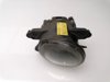 Lampa przeciwmgielna lewa A2518200756 MERCEDES