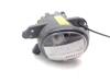 Lampa przeciwmgielna lewa A2518200756 MERCEDES