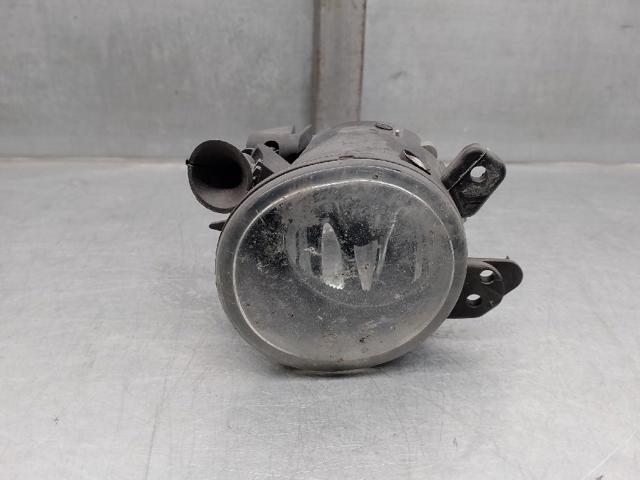 Lampa przeciwmgielna lewa A2518200756 MERCEDES