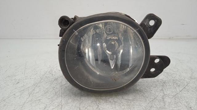 Lampa przeciwmgielna lewa A2518200756 MERCEDES