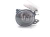 Lampa przeciwmgielna lewa A2518200756 MERCEDES