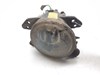 Lampa przeciwmgielna lewa A2518200756 MERCEDES